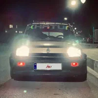 پی کی مدل 85|خودرو سواری و وانت|قائمشهر, |دیوار