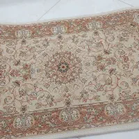 دو عددپادری در حدنو|پادری|اسلام‌شهر, شهرک مهدیه|دیوار