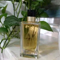 ادکلن زنانه|آرایشی، بهداشتی، درمانی|تهران, نعمت‌آباد|دیوار