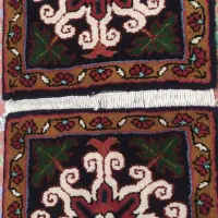 قالیچه دستبافت