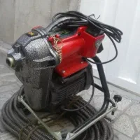 لوله بازکنی تخلیه چاه شبانه روزی اورژانسی تضمینی24
