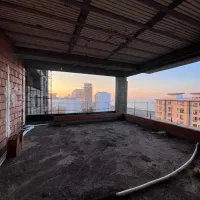 پیش فروش پلاک دوم دریا تحویل ۲ ساله زیر قیمت|پیش‌فروش املاک|سرخرود, |دیوار