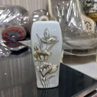 گلدان چینی