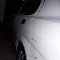 تیبا صندوقدار۹۸ کم کارکرد