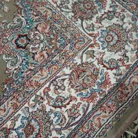 ۲ تخته فرش ۹متری دونه ای ۱۲ تومن