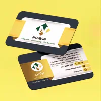 خدمات و انجام امور مالیاتی ، مالی و حسابداری