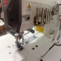 چرخ صنعتی میاندوز