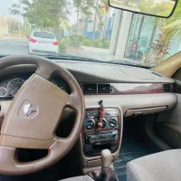 فروش خودرو سمند|خودرو سواری و وانت|بندرعباس, |دیوار