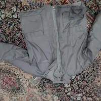 کاپشن دو رو