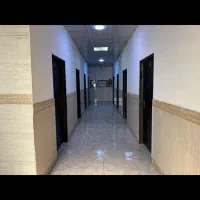 اجاره سوئیت روزانه