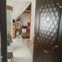 اجاره آپارتمان ۱۴۵متری تکواحدی شیک کمانگرکلا منفرد|اجارهٔ آپارتمان|آمل, |دیوار