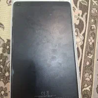 تبلت سامسونگ گلگسی تب a|تبلت|تهران, امانیه|دیوار