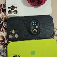 درود بر مخاطبان دیوار۳عددقاب گوشی ایفون۱۳پرو