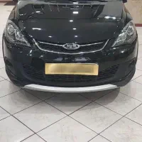ام وی ام 315 اکسلنت