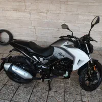 na180 برابر صفر