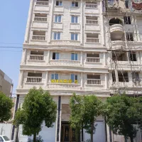 فرهنگشهر خ اصلی ۷و۸رشد