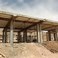 مسکن ملی رشتقون