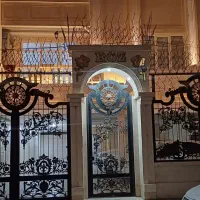 اپارتمان