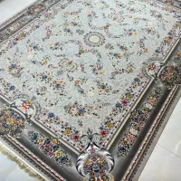 برای خرید فرش به قیمت مناسب راهنمایی لازم دارم