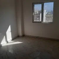 فروش-اپارتمان