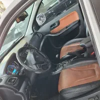 هایما s7 مدل95  بی رنگ بی خط خش نقد اقساط|خودرو سواری و وانت|تهران, علم و صنعت|دیوار