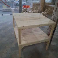 کرسی چوبی کرسی قدیمی کرج شهریار فردیس ملارد مارلیک|بخاری، هیتر، شومینه|صفادشت, |دیوار