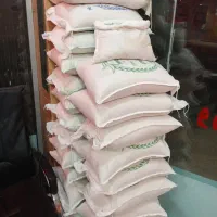 برنج ایرانی
