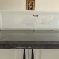 باکس مخصوص خیک (هیزه جای روغن حیوانی)|ظروف نگهدارنده، پلاستیکی، یک‌بارمصرف|کرمانشاه, |دیوار