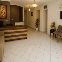 آموزشگاه موسیقی پل صفاییه|خدمات آموزشی|یزد, |دیوار