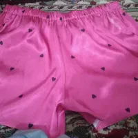 سفارش تاب شلوارک|لباس|گرگان, |دیوار