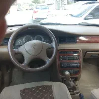 سمند lx مدل۸۵بیرنگ|خودرو سواری و وانت|اردبیل, |دیوار