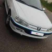 پارس سال 92