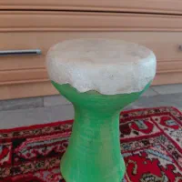 تمپو سفالی