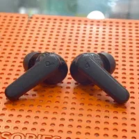 گوش ایرپاد R50i(فقط گوش)