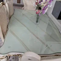 غذا خوری ۶نفره