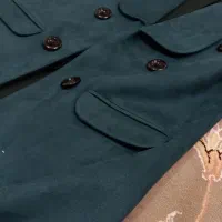 پالتوپاییزه