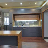 تعمیرات مصنوعات DF