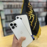 گوشی 13promax|موبایل|شهریار, شهریار|دیوار