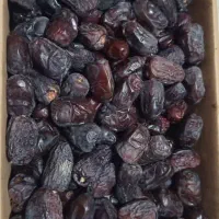 فروش خرمای فله درجه1