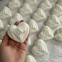 گیفت|صنایع دستی و سایر لوازم تزئینی|رشت, گلسار|دیوار