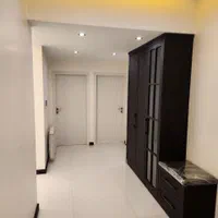 دریاچه چیتگر/سند تک برگ/فول امکانات/ثبت محضری|فروش آپارتمان|تهران, چیتگر جنوبی|دیوار