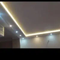 برقکاری ساختمان