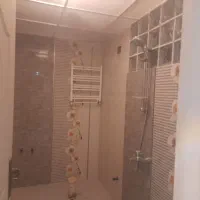 فروش آپارتمان تک واحدی شخصی ساز|فروش آپارتمان|قم, حاج زینل|دیوار