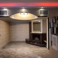 168متر-تک-واحدی-نفت-هفتم