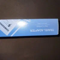 لوازم موبایل(پاوربانک،فلش،شارژر)|لوازم جانبی موبایل و تبلت|مبارکه, |دیوار