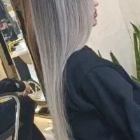 مدل فقط هزینه مواد