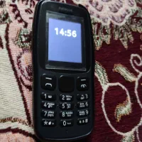 گوشی نوکیا|موبایل|اردبیل, |دیوار