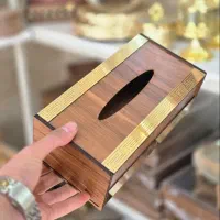 تولید و پخش سطل و دستمال و جعبه یلدا