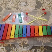 بلز 2 اکتاو