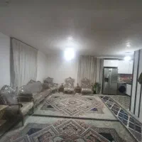 فروش دو دهنه مغازه و خانه|فروش آپارتمان|فشاپویه, |دیوار